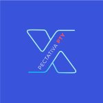 Final-Logo Xpectativapty-01