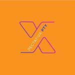 Final-Logo Xpectativapty-02