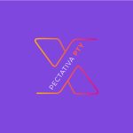 Final-Logo Xpectativapty-03