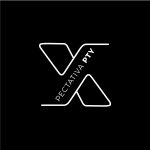 Final-Logo Xpectativapty-04