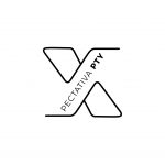 Final-Logo Xpectativapty-05