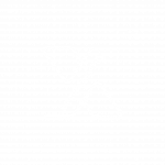 Final-Logo Xpectativapty-06