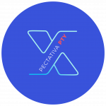 Final-Logo Xpectativapty-07