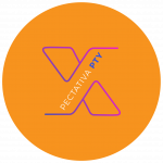 Final-Logo Xpectativapty-08