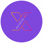 Final-Logo Xpectativapty-09