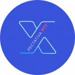 Mini logo Xpectativapty