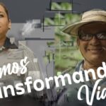 Optimized-artes-de-cobre-panama