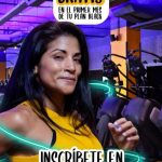 Smarfit Publicidad (2)