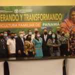 agaricultura y familia (1)