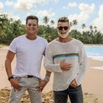 artista nacionales y internaconales (1)