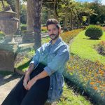 artista nacionales y internaconales (3)