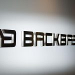 backbase