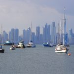 bahia panama city