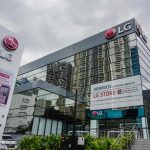 base de lg