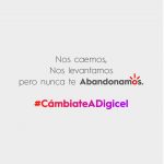 cambiate a digicel (1)