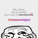 cambiate a digicel (3)