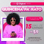 cambiate a digicel (4)