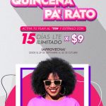 cambiate a digicel (5)