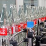 cocacolaaa (2)