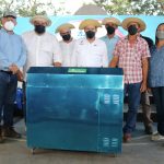 gobiernito ganado (1)