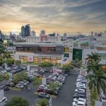 h&M y panama pacific (1)