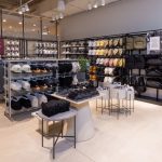 h&M y panama pacific (2)