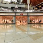 h&M y panama pacific (3)