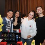 lamzamiento de ep (1)