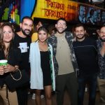 lamzamiento de ep (4)