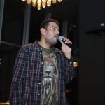 lamzamiento de ep (5)