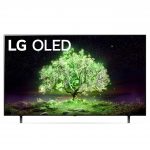 lg oled (1)