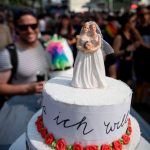 matrimonio gay (1)
