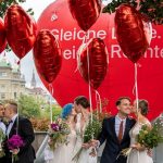 matrimonio gay (2)
