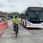 metrobus (2)