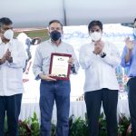 nito y nevada chiriqui (1)