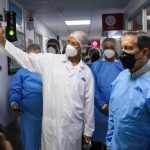 nito y nevada chiriqui (2)