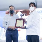 nito y nevada chiriqui (3)