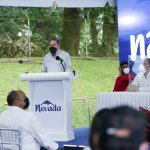 nito y nevada chiriqui (4)