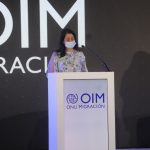 onu migracion (4)