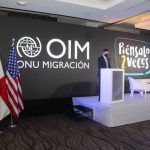 onu migracion (5)