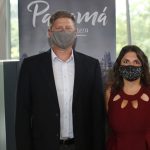 panama aventure (1)