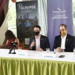 panama aventure (4)