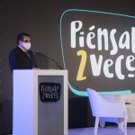 piensalo 2 veces (1)