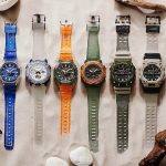 relox casio (2)