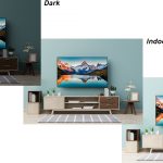 samsung nao (1)