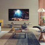 samsung nao (2)