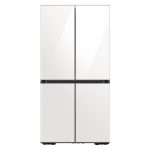 samsung y elementoss (1)