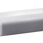 samsung y elementoss (2)