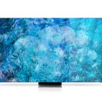 samsung y elementoss (3)