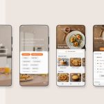samsung y elementoss (4)